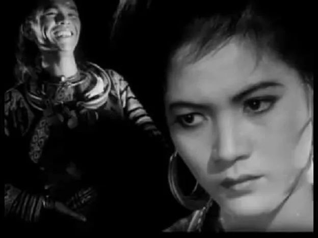 Hình ảnh minh họa 1 - Khoảnh khắc đầy ám ảnh