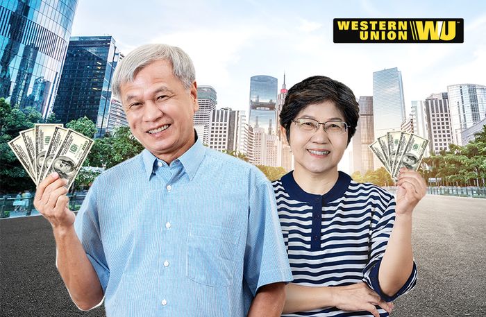 Hình ảnh trụ sở chính Agribank - Ngân hàng Nông nghiệp và PTNT Việt Nam