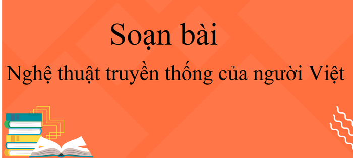 Hình minh họa (Nguồn internet) hình 2