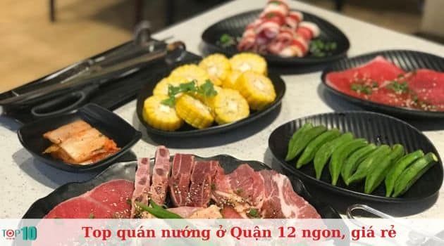 Aka House - Tinh hoa ẩm thực Nhật Bản