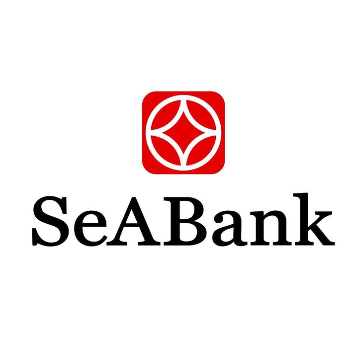Hình ảnh trụ sở chính Ngân hàng TMCP Đông Nam Á - SeABank