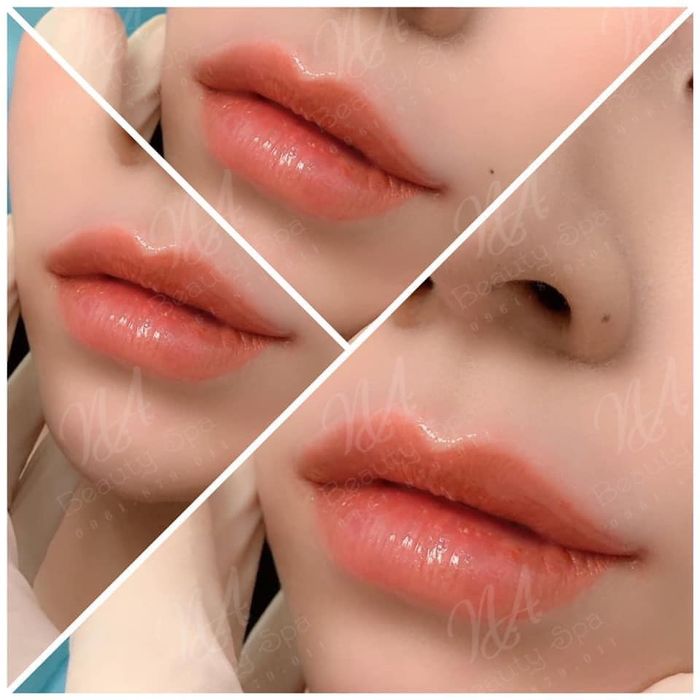 Hình ảnh Linh Mi Xinh - ảnh 2