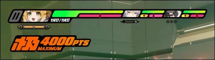 Zenless Zone Zero: Cách build Ju Fufu hiệu quả nhất
