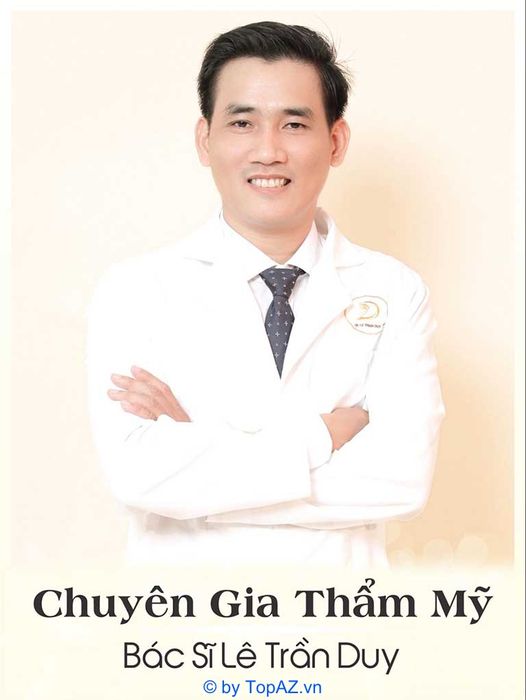 Liệu nâng cung chân mày có để lại sẹo không?