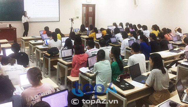 Gia sư Việt Edu Hải Phòng - Đồng hành cùng sự phát triển tri thức