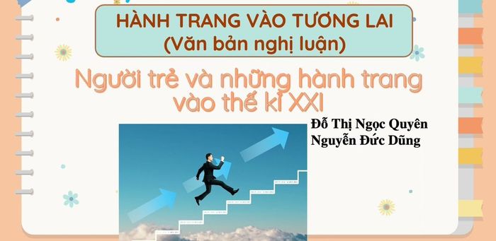 Hình ảnh minh họa sinh động (Nguồn: Internet)