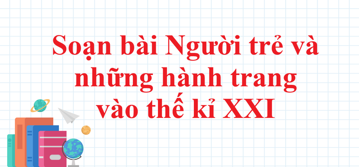 Ảnh minh họa trực quan (Nguồn: internet)