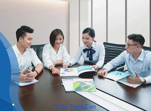 Gia sư luyện thi Đại học tại Hà Nội