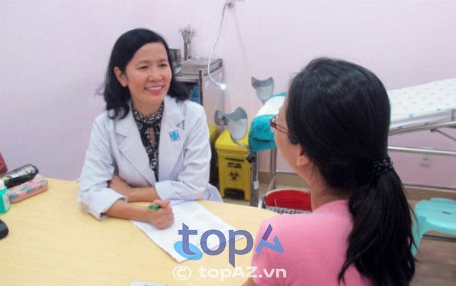 BS Lê Thị Kiều Dung - Người thắp lửa y đức cho thế hệ bác sĩ tương lai