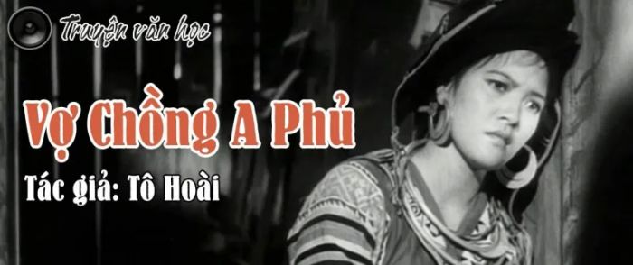 Hình ảnh minh họa 1 - Khoảnh khắc đầy xúc động