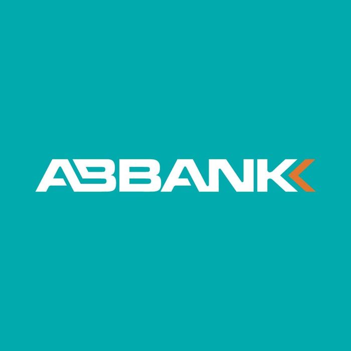Hình ảnh giao dịch tại ABBANK