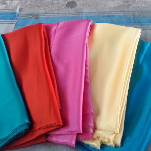 Tiệm Vải Diễm - Hình ảnh 2