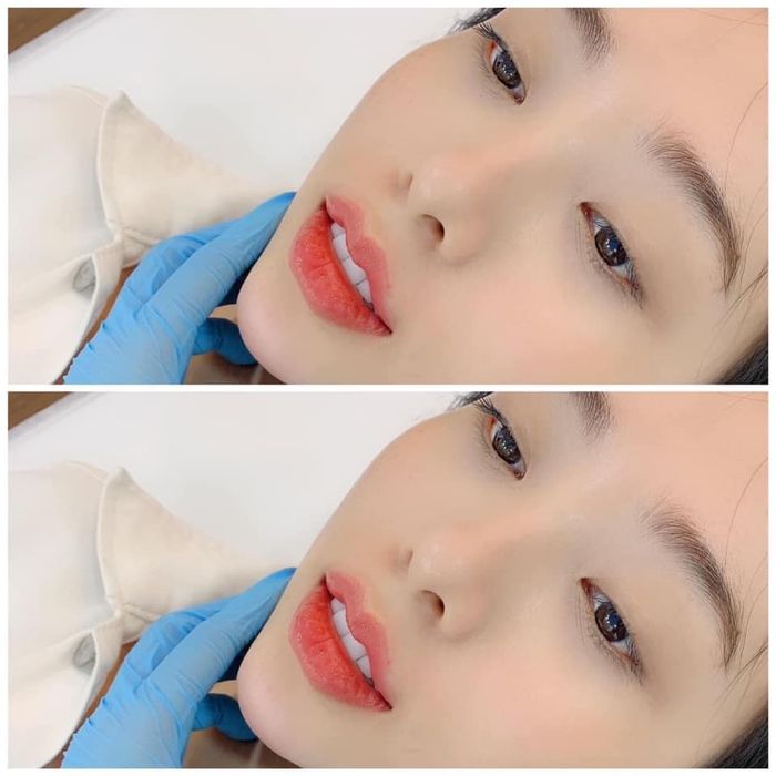 Hình ảnh Linh Miu Beauty - ảnh 1
