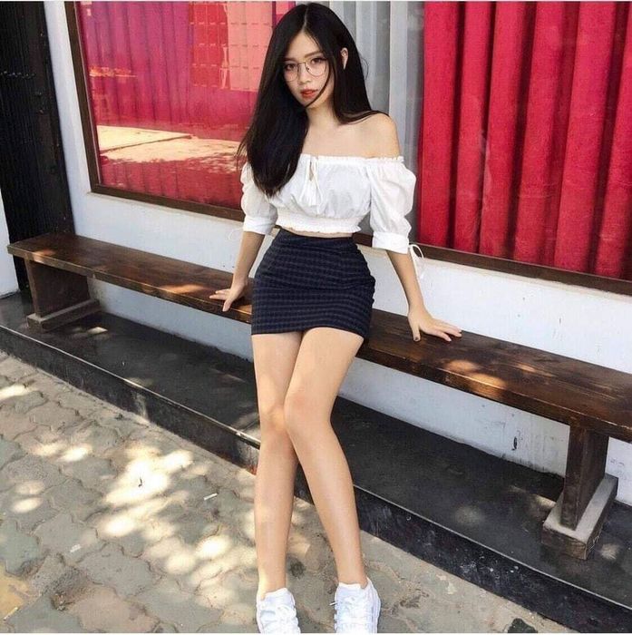 Những shop thời trang nữ đẹp và đẳng cấp nhất tại Quận 1