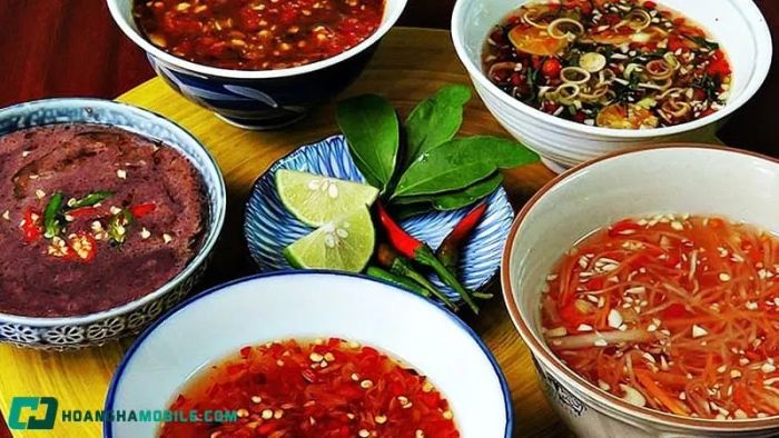 huong-dan-nau-lau-trung-vit-lon-15