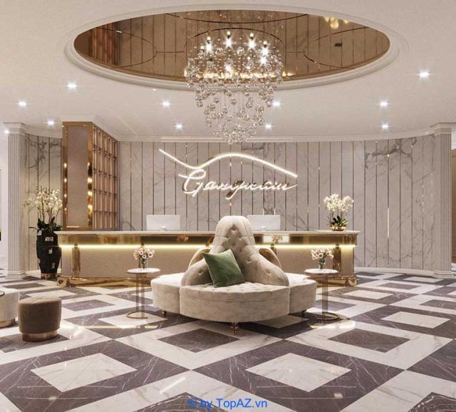 Thẩm mỹ viện Mega Gangnam – Địa chỉ tin cậy cho hành trình giảm mỡ bụng sau sinh tại Hà Nội