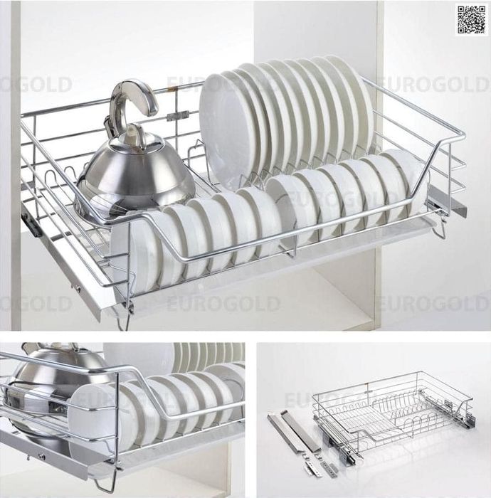 Bình Minh – Thiết Bị Nhà Bếp – Hình ảnh minh họa 2