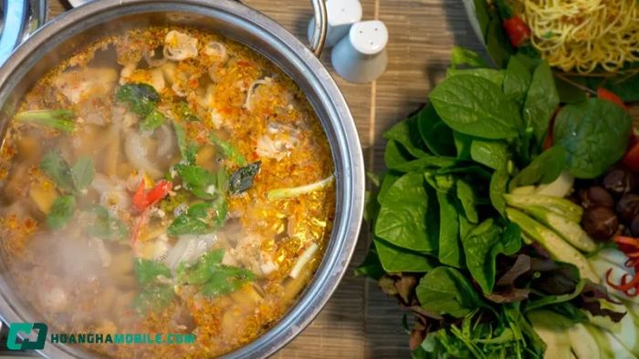 bi-quyet-nau-lau-trung-vit-lon-06