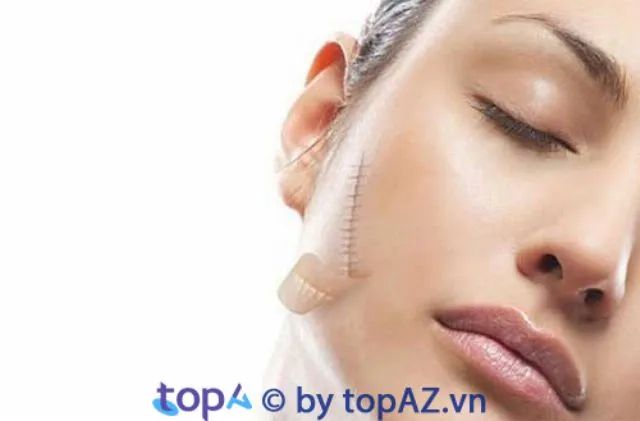 Gợi ý Địa Chỉ Trị Thâm Sẹo Tại Gia Lai Giá Tốt