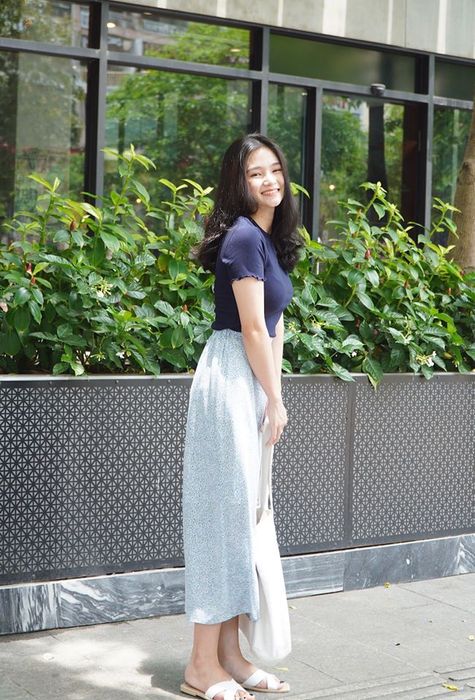 Happy Zoo Store - Thiên đường thời trang nữ Quận 3