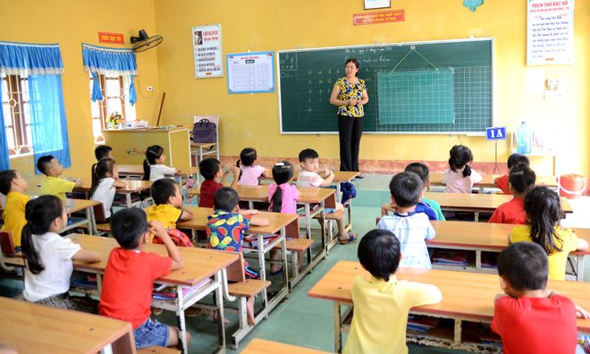 Hình ảnh minh họa chân thực (Nguồn: Internet)