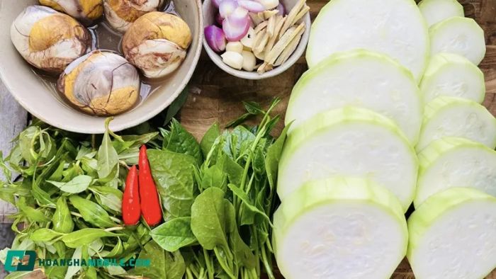 huong-dan-nau-lau-trung-vit-lon-07