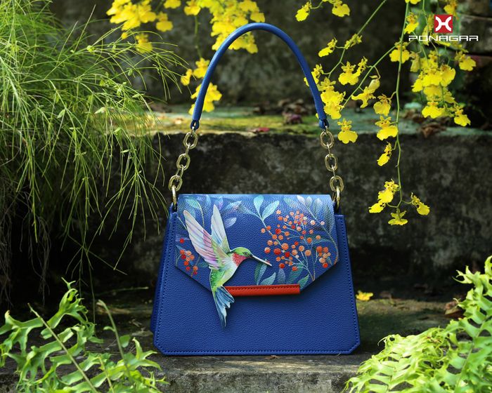 Ponagar Handmade Leather ảnh 1