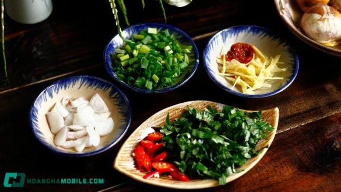 meo-nau-lau-trung-vit-lon-09