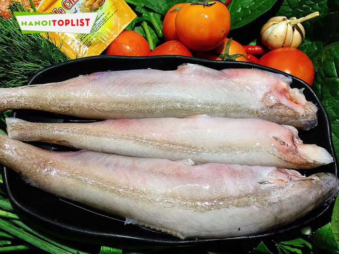 mua-ca-khoai-o-ha-noi-tai-cleverfood-Tripi