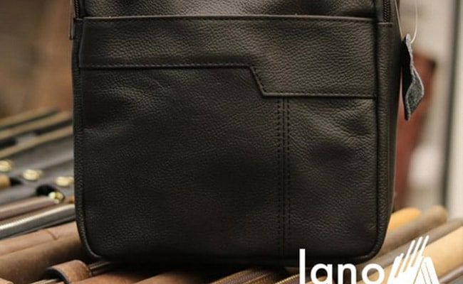 Đồ Da Lano - Tinh hoa da thuần Việt