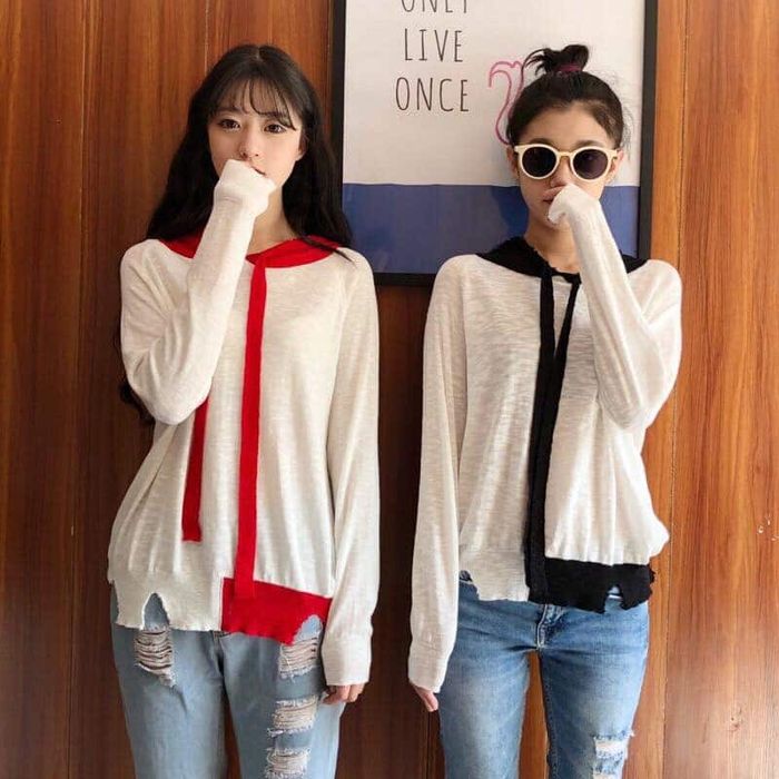 Shop thời trang nữ Quận 2 - Dulumaz