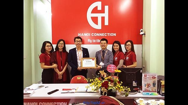 Luyện tập tiếng Anh
