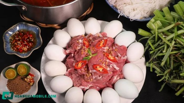 huong-dan-nau-lau-trung-vit-lon-01
