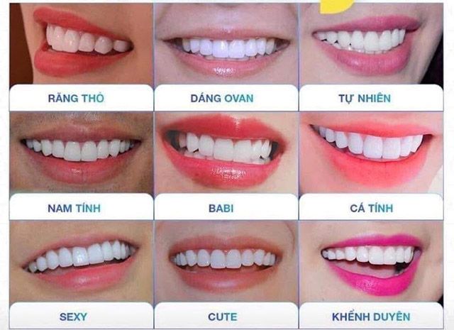 Nha Khoa Việt Mỹ Châu Đốc