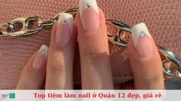 The Shine Beauty Room - điểm đến lý tưởng cho những tín đồ làm đẹp