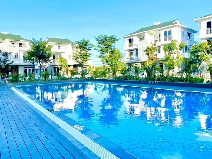 Baly Hotel - Không gian nghỉ dưỡng đẳng cấp giữa lòng Cố đô