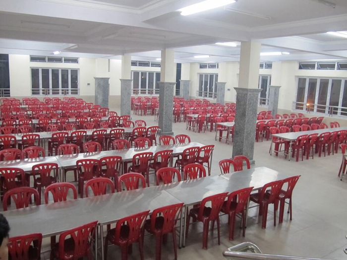 Lẩu Dê Phượng Chi - ảnh 3