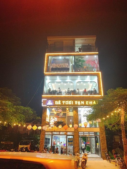 Dê Tươi Vạn Chài - ảnh 2