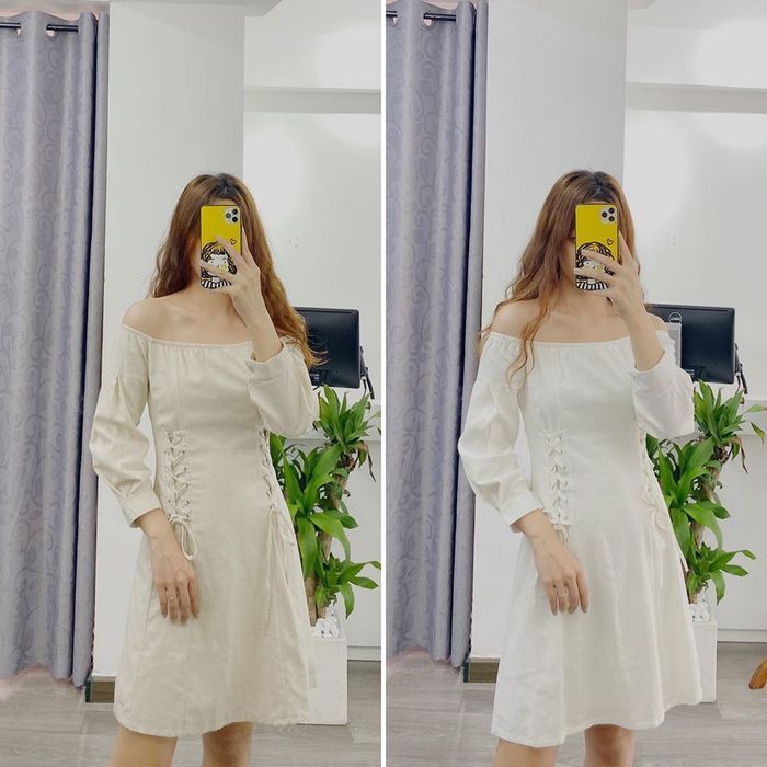 Anna Clothing - Địa chỉ thời trang nữ đáng tin cậy tại Quận 3