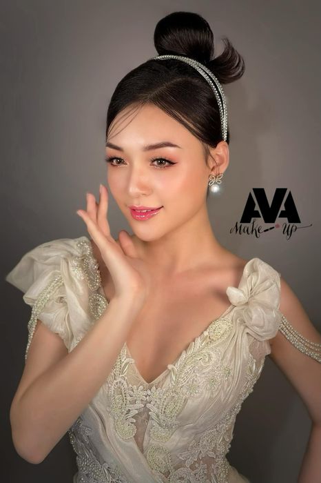 Hình ảnh AVA Bridal 1