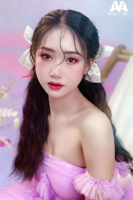 Hình ảnh AVA Bridal 2