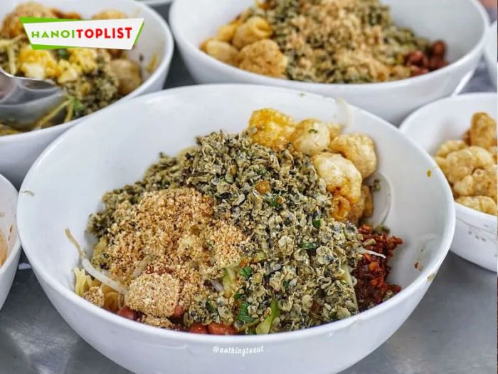 quan-vi-quang-Tripi