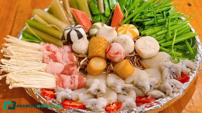 huong-dan-nau-lau-trung-vit-lon-14