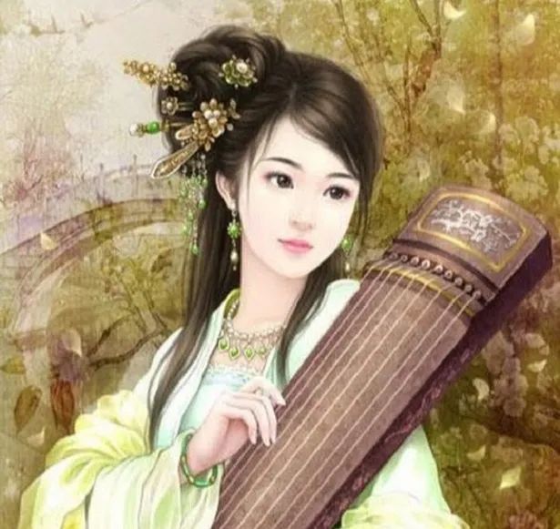Bức hoạ minh hoạ kiệt tác văn chương
