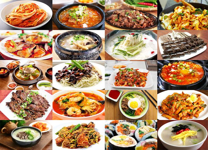 Món ăn nhà hàng ảnh 2