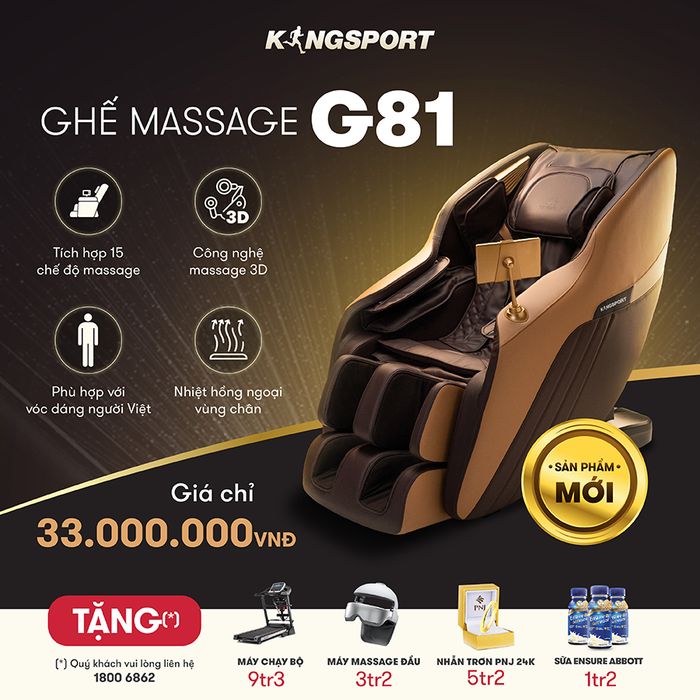 Hình ảnh showroom Kingsport tại Hải Phòng