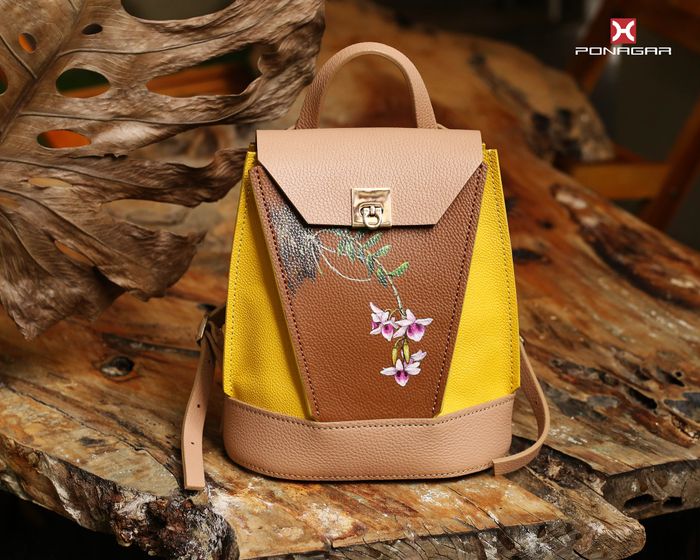 Ponagar Handmade Leather ảnh 3