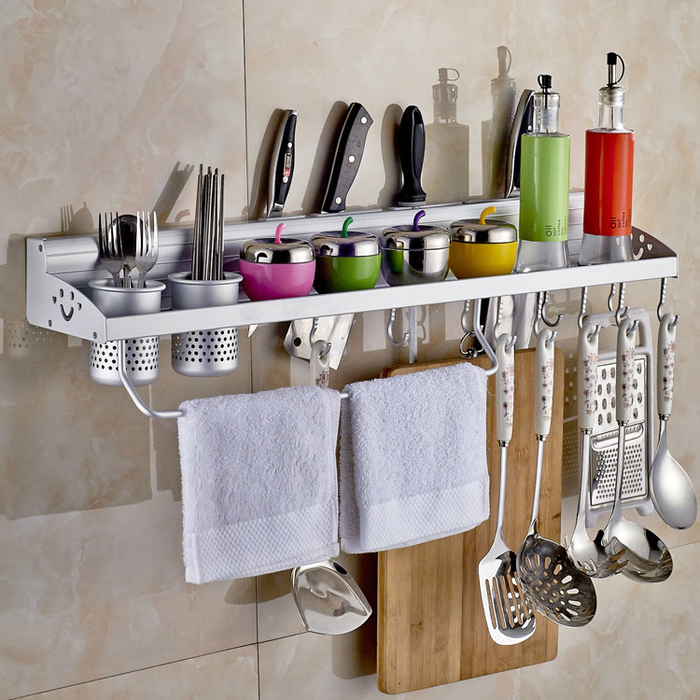 Hình ảnh sản phẩm inox của Tân Đại Hưng