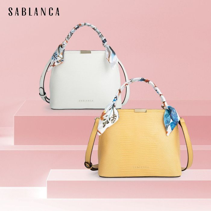 SABLANCA - Hình ảnh 3