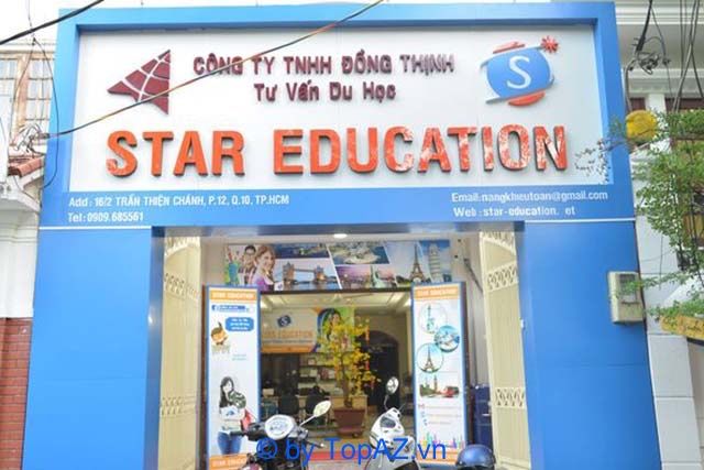 Danh sách những trung tâm luyện thi đại học chất lượng nhất TP.HCM